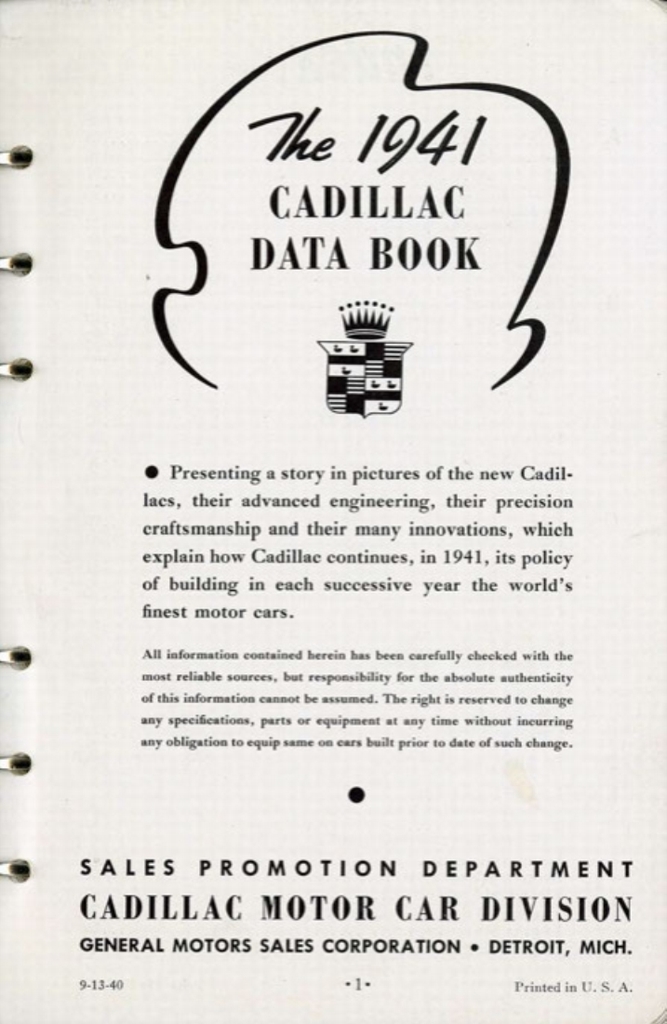 n_1941 Cadillac Data Book-003.jpg